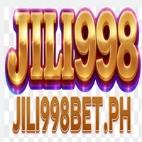 JILI998