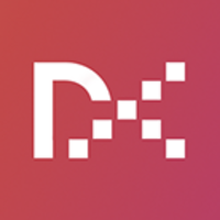 Ditex Design