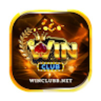 WINCLUB