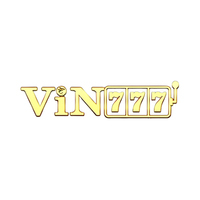 Vin777