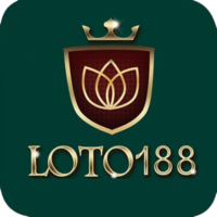 LOTO188 LOTO188