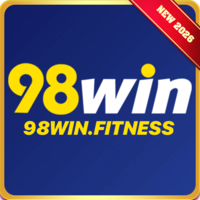 98winfitness