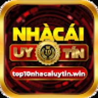 Top 10 Nhà Cái Uy Tín 2025 ✔️ Nạp Rút Nhanh, Tặng Tiền Khủng