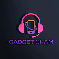gadgetgram01