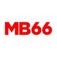 mb66