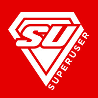 SuperUserRobot