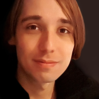 Tóth Marcell