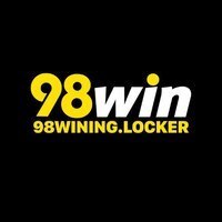98Wining Locker
