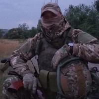 Игорь Сауткин