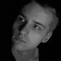 Artyom Melnikov