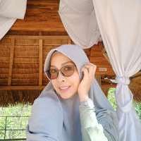 happydyah