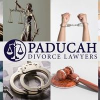 Paducah Divorce Lawyers