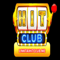 Hit Club