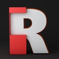 Raden