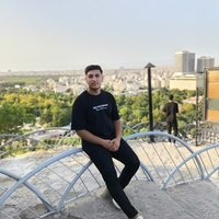Mehdi_186