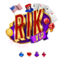 Rikvip