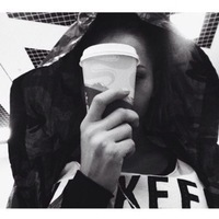 Nastya Zaytseva