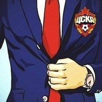 Максим Крючков