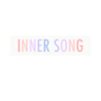 Your Inner Song