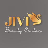 info.jivispa