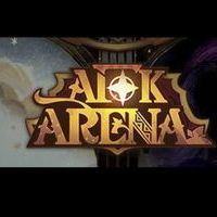 AFK Arena Codes