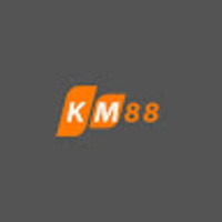 KM88