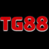 TG88