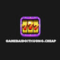 Game bài đổi thưởng