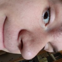 asdasd