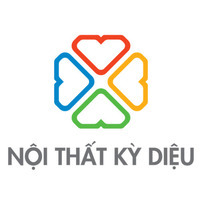 Công ty Cổ phần Nội Thất Kỳ Diệu