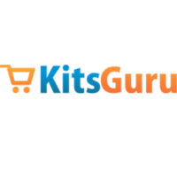 Kitsguru