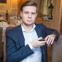 Ваня Чеченев