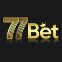77Bet