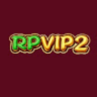 rrvip2ukcom