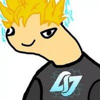 fylose