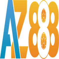 Az888 – Cá cược thể thao trận đỉnh, slot game đa phong cách, rút tiền siêu tốc