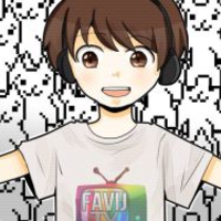 The Epic Coub