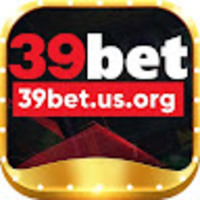 39BET
