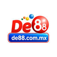 DE88 - DE88.COM.MX | Tải App DE 88 Android, iOS Mới Update 2026