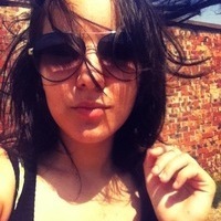 Helena Hell