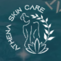 Athena Skin Care