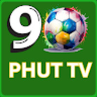 90Phut ® 90Phut TV | Web Trực Tiếp Bóng Đá HD