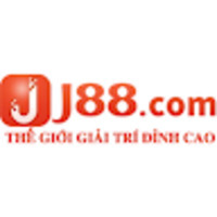 J88