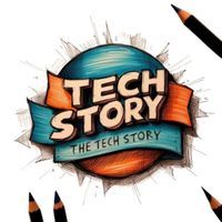 Chuyện Công Nghệ