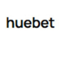 huebet