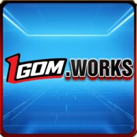 1gomworks