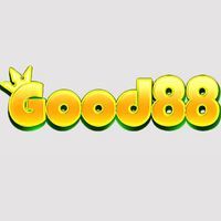 Good88