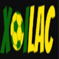 ussrankin phát tán mã độc BOTNET