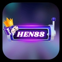 HEN88