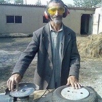 Dj Bullion